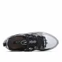 Nike Signal D/MS/X 'Football Grey'