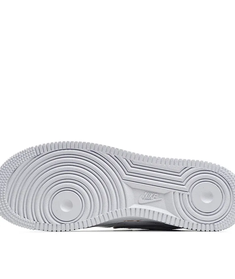 Nike Air Force 1 Low Low Top Sneakers