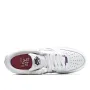 Nike Air Force 1 Sneakers