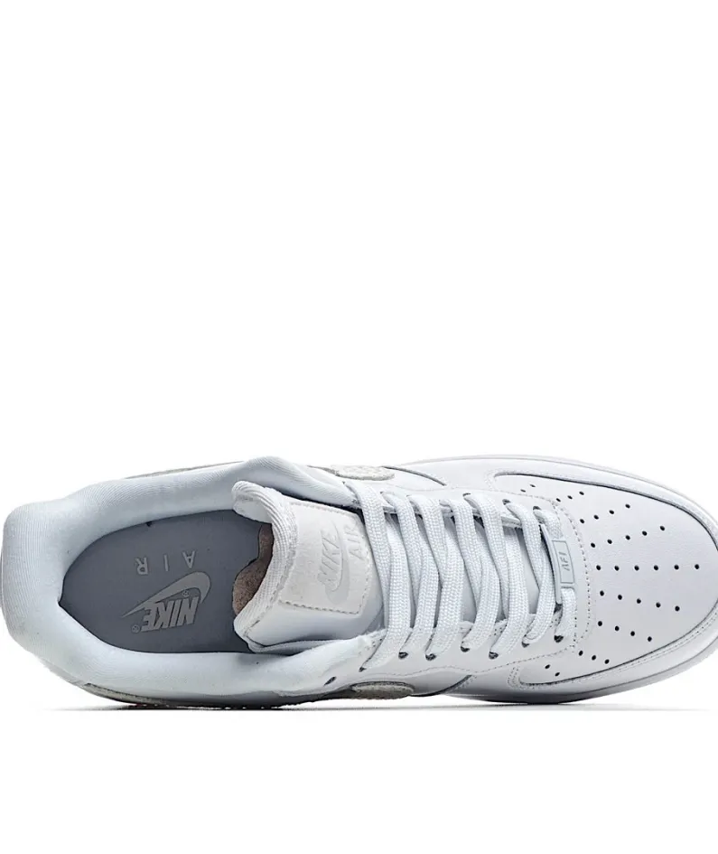NikeAir Force 1 Low