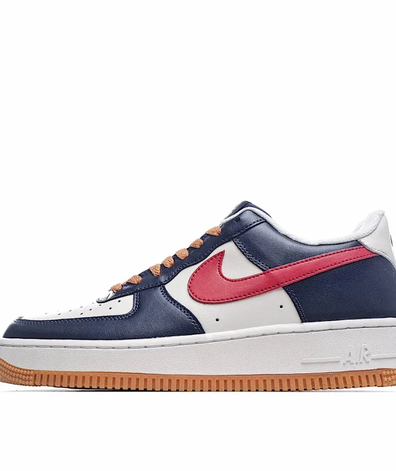 Nike Air Force 1 Low