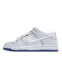 NIKE SB DUNK LOW Prynne
