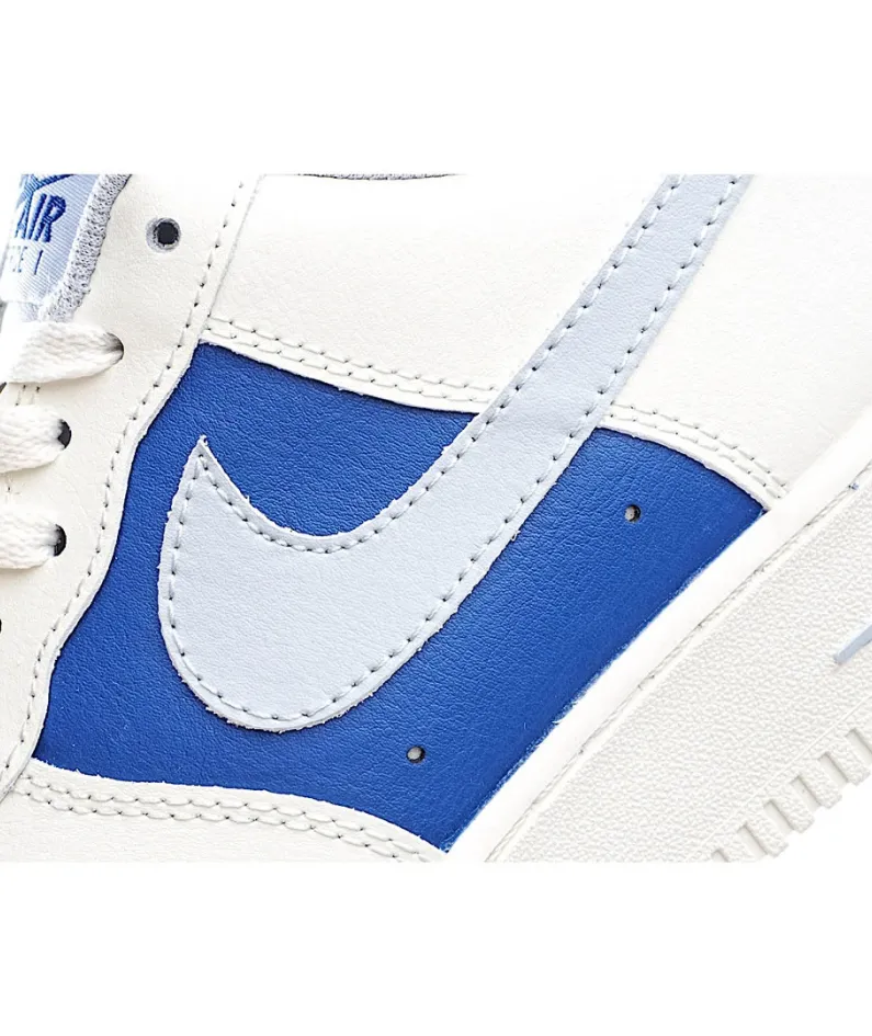 Nike Air Force 1 Low