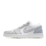 Air Jordan 1 Low 'Paris'