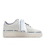 Nike UninterruptedNK Air Force 1 MORE THAN Low-Top Sneakers