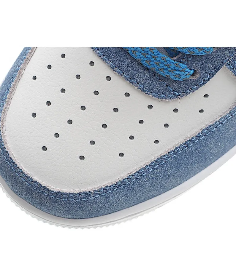Nike Air Force 1 Low Top