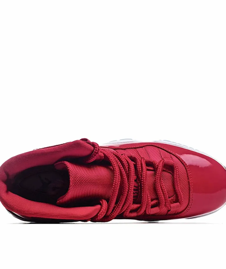 Air Jordan 11 Retro 'Win Like '96'