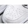 Nike SB Dunk Low “Raygun