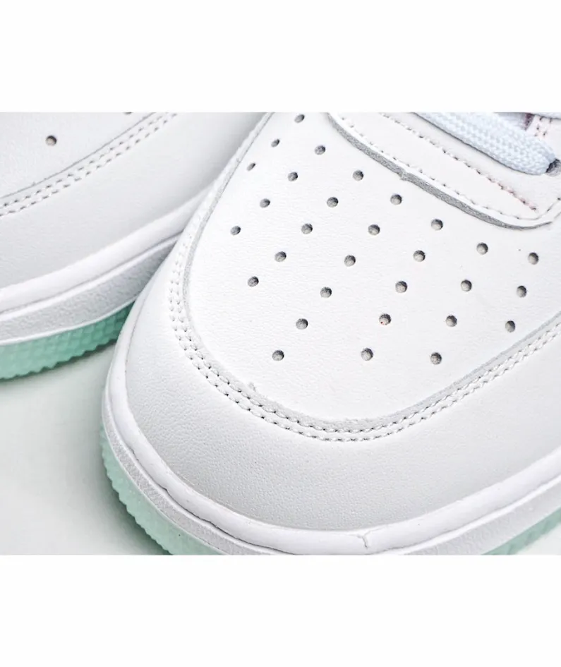 Nike Air Force 1 ’07 LE “Shibuya 