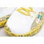 Nike Zoom KD11 EP Basketball Shoe