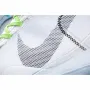 Nike Zoom KD12 EP SJX  