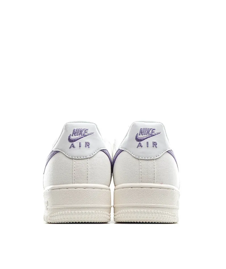 Nike Air Force 1 3M Reflective