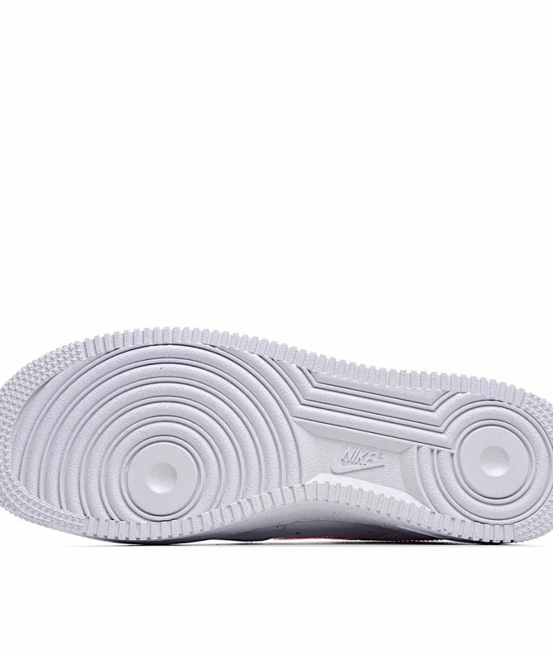 Nike Air Force 1 07 LV8Good Game 