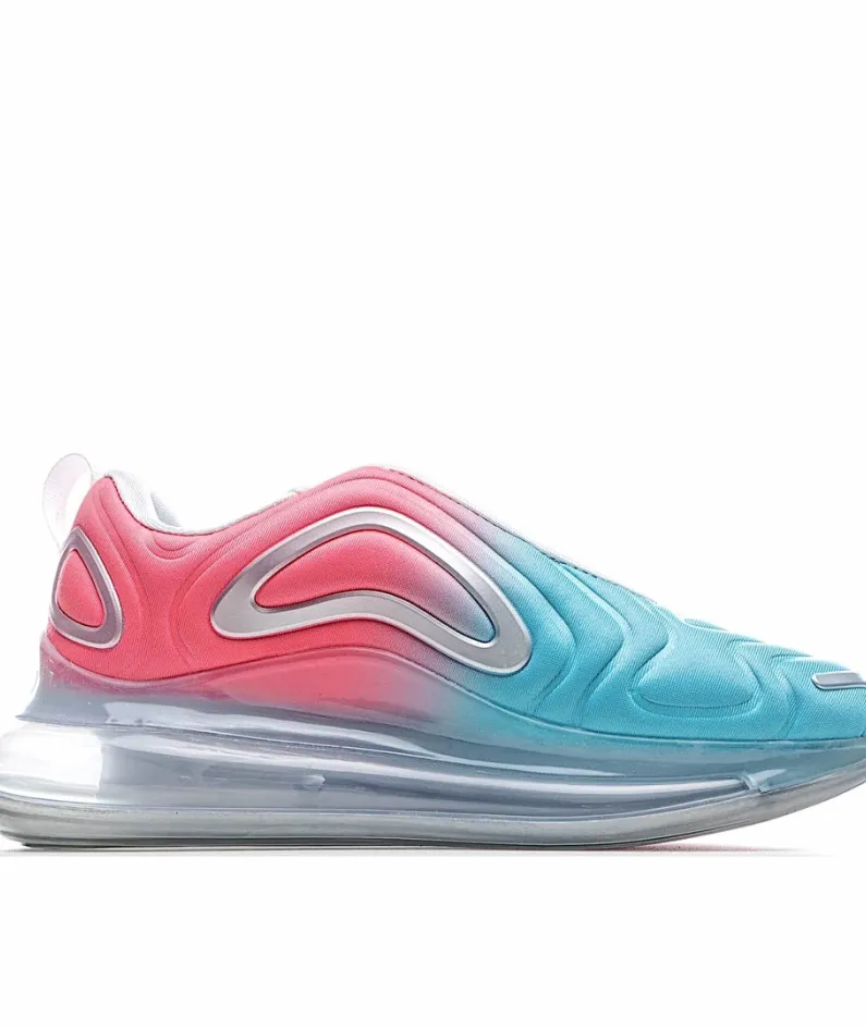 Nike Air Max 720 