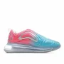 Nike Air Max 720 
