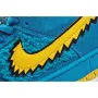 NIKE SB DUNK LOW PRO QS 