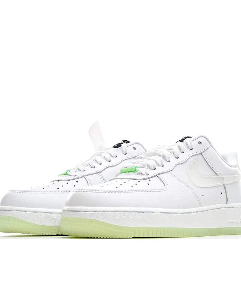 Nike Air Force 1 Low Low Top Sneakers