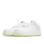 Nike Air Force 1 Low Low Top Sneakers