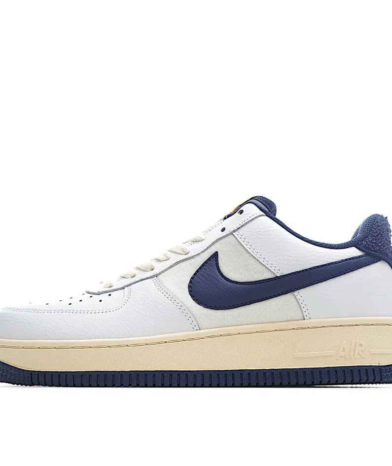 NikeAir Force 1 