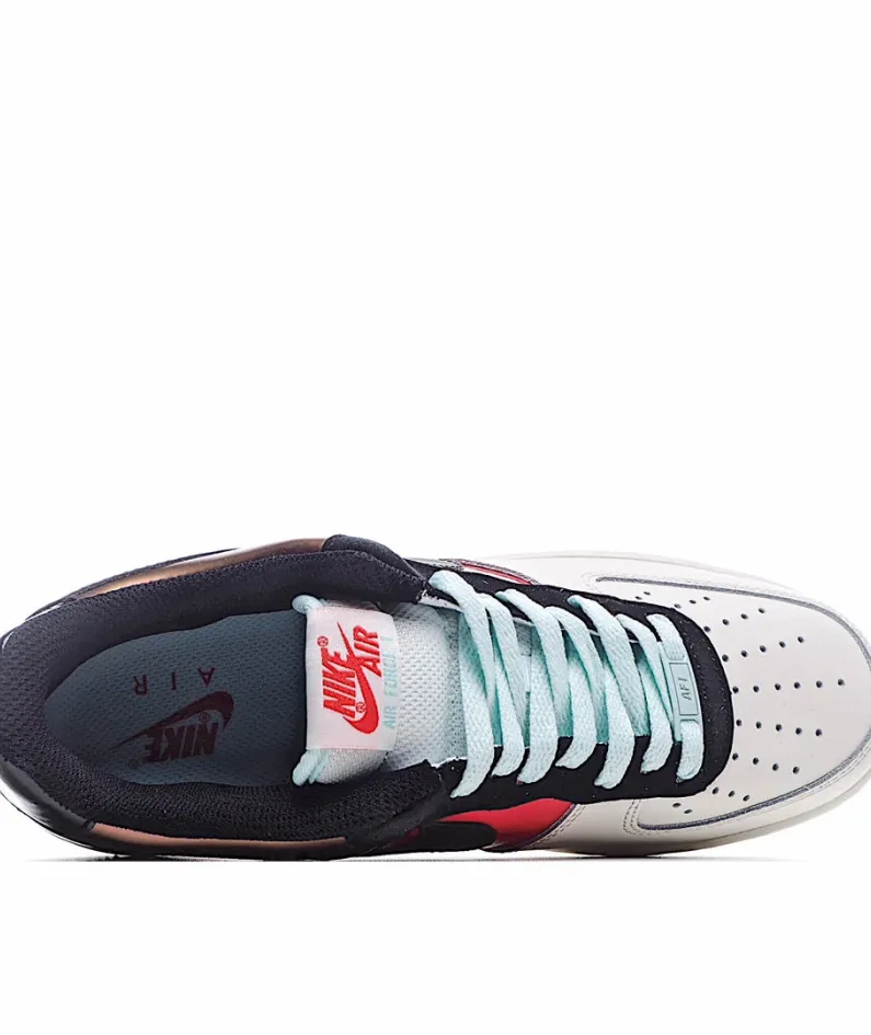 Nike Air Force 1 Low