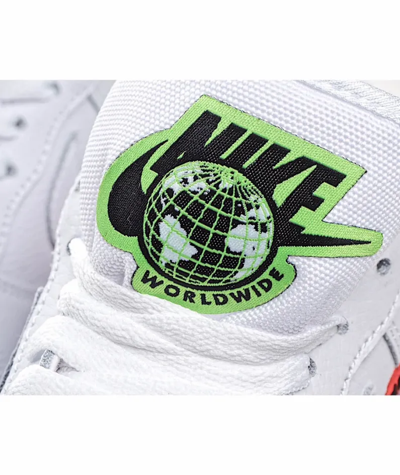 Nike Air Force 1 Low