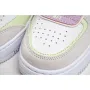Nike WMNS Air Force 1 Shadow Low-Top Sneakers