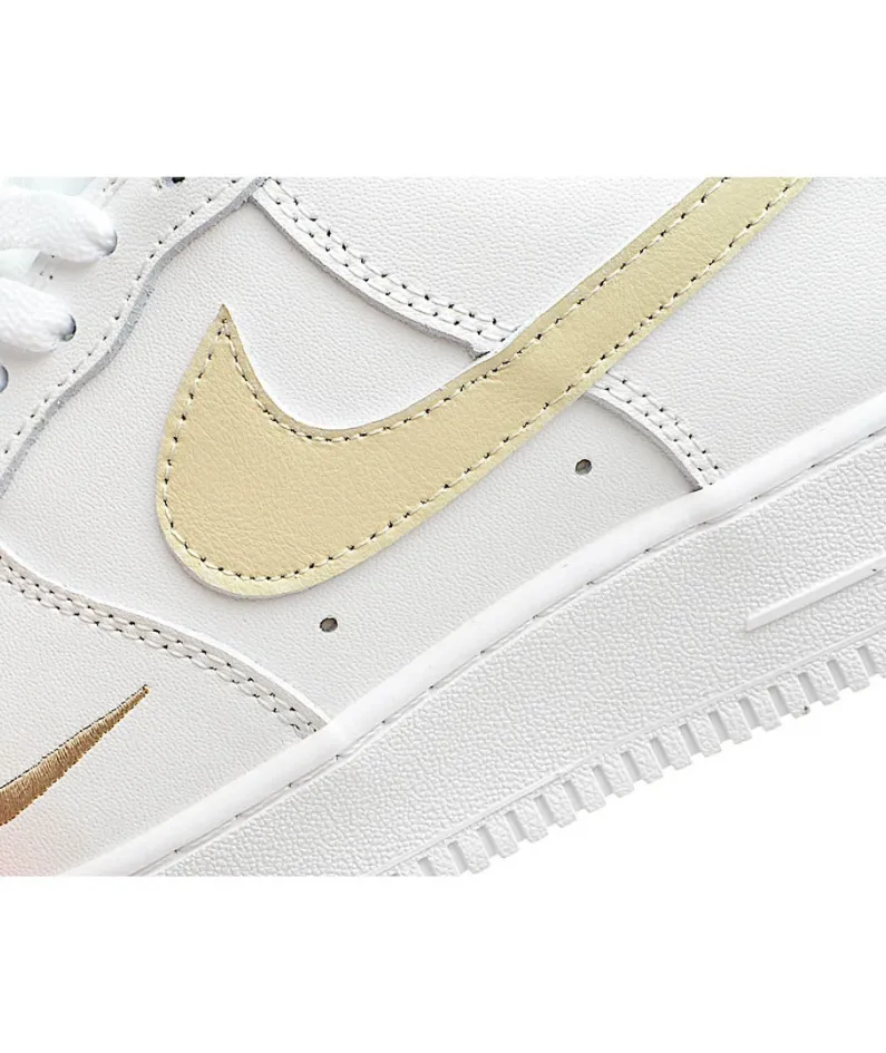 Nike Air Force 107  