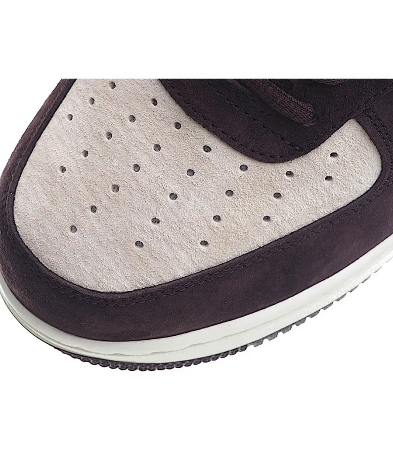 Nike Air Force 1 Low Sneakers