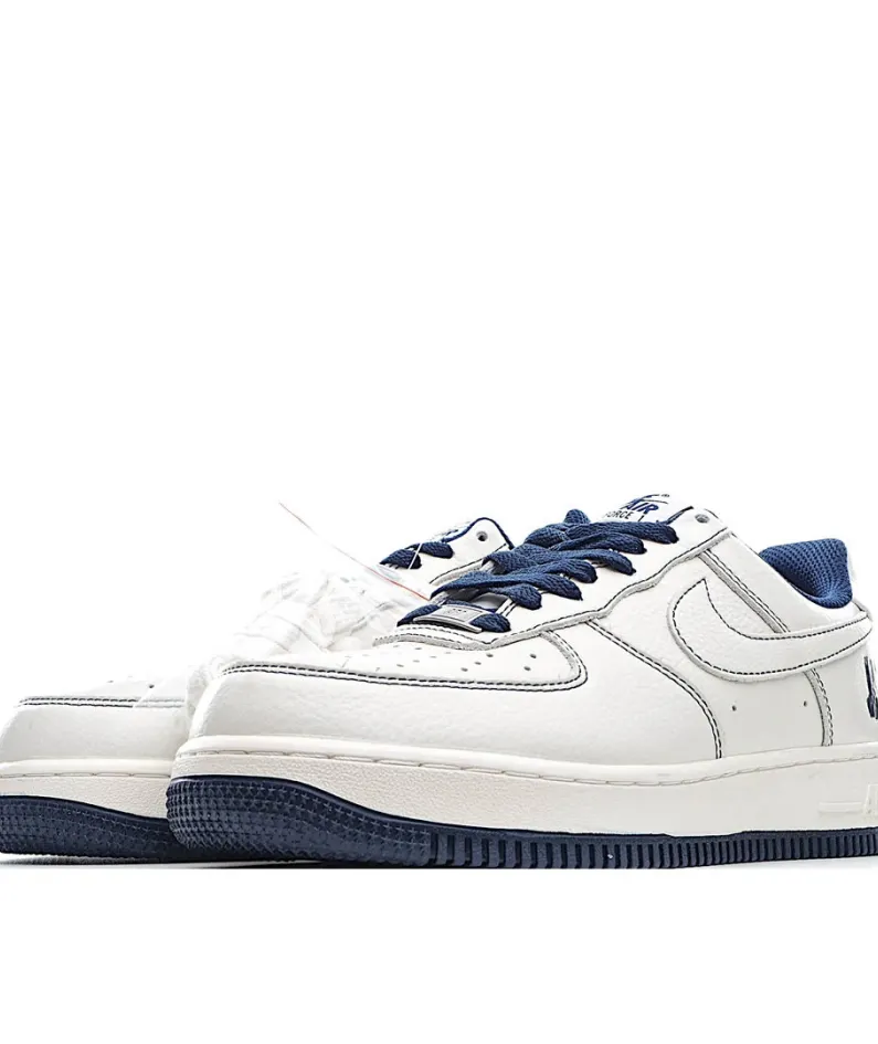 Nike Air Force1 Sneakers