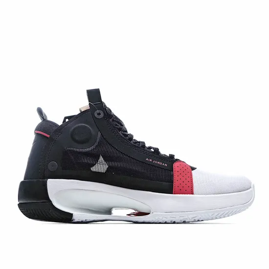Air Jordan 34 PF 'Chicago'