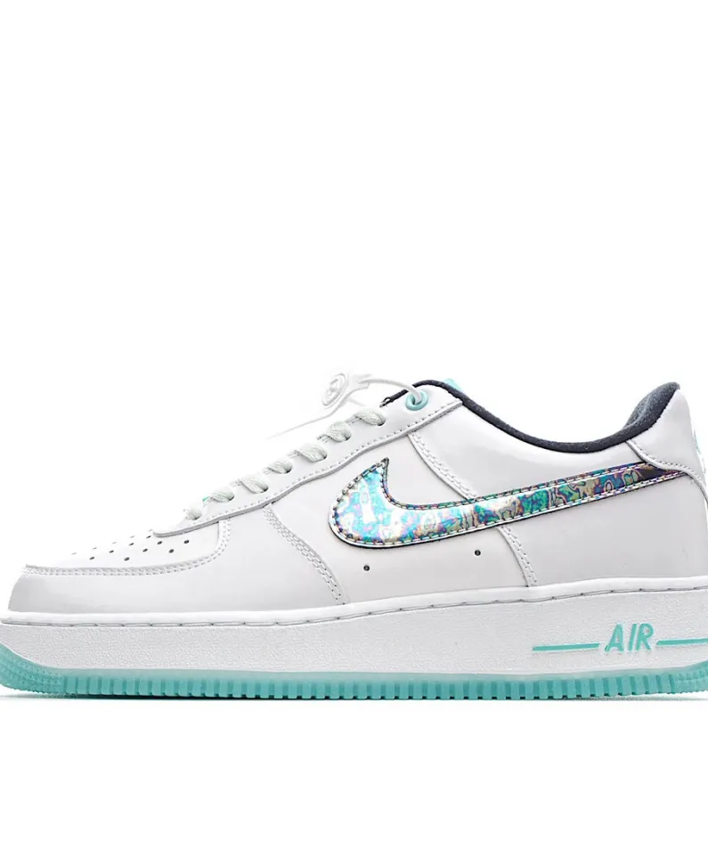 Nike Air Force1 