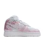Nike Air Force 1 High 07 Sneakers