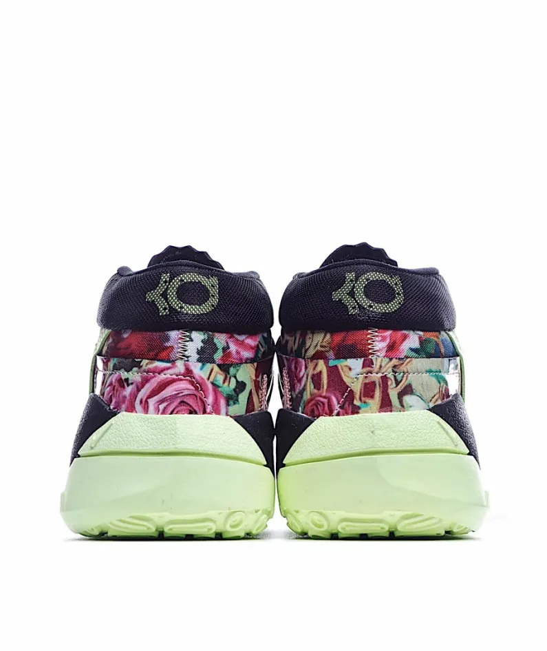 Nike NBA 2K20 x KD 13 'Funk' Gamer Exclusive