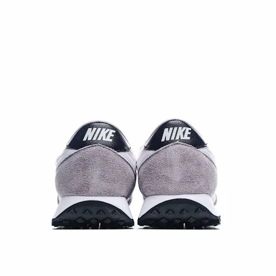 Nike Daybreak Running Shoes