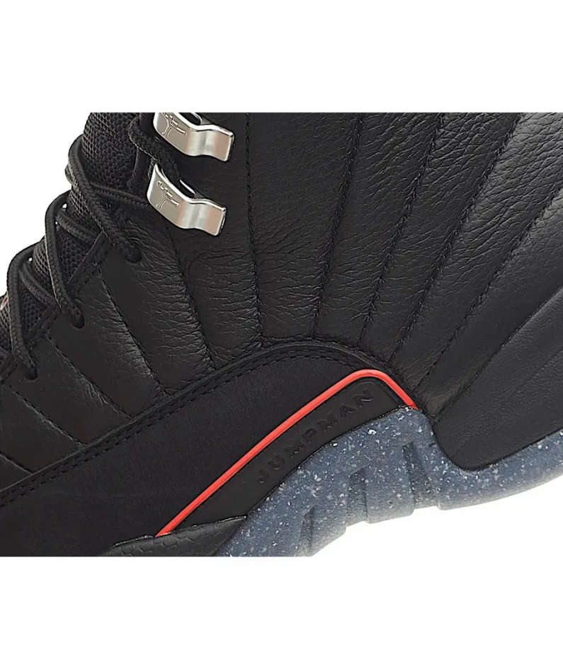 Air Jordan 12 Retro 'Dark Concord'