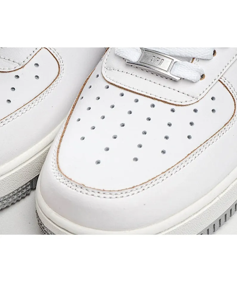Nike Air Force 1 Low Low Top Sneakers Nike Air Force 1 Low Low Top Sneakers