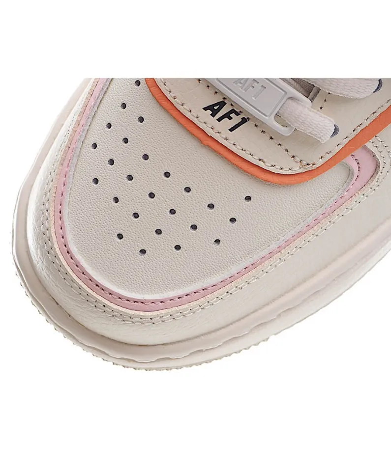 Nike Air Force 1 Shadow  