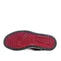 Air Jordan 1 High Zoom Comfort 'Gym Red'