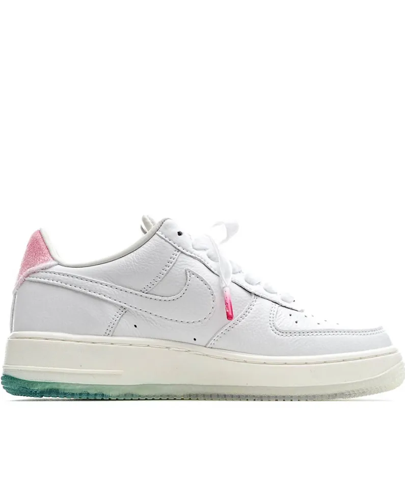 Nike Air Force 1 Prm Gotem