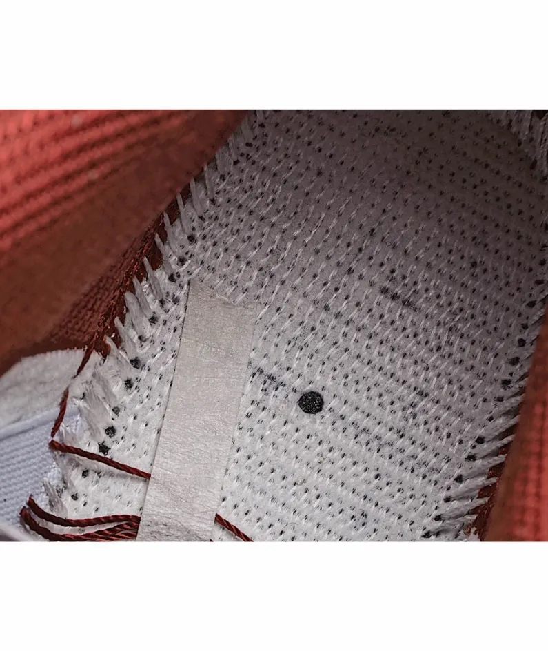 Nike SB Dunk Low Muslin Off-White