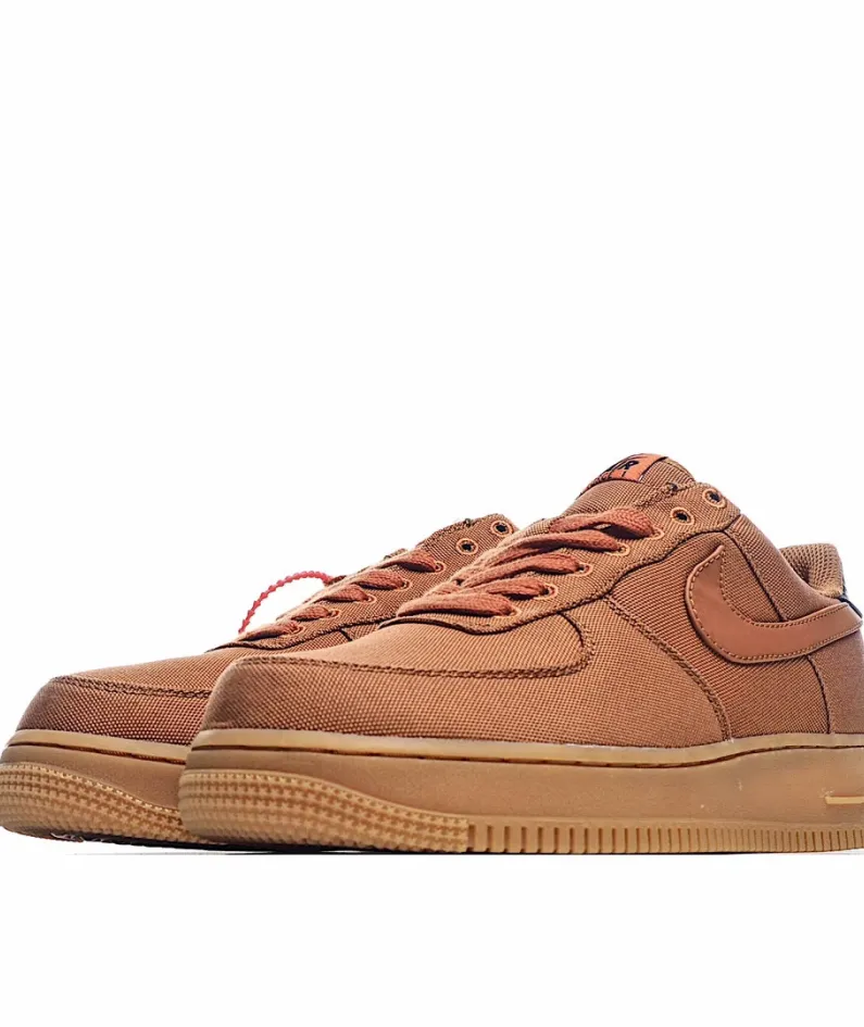 Nike Air Force 1 Sneakers