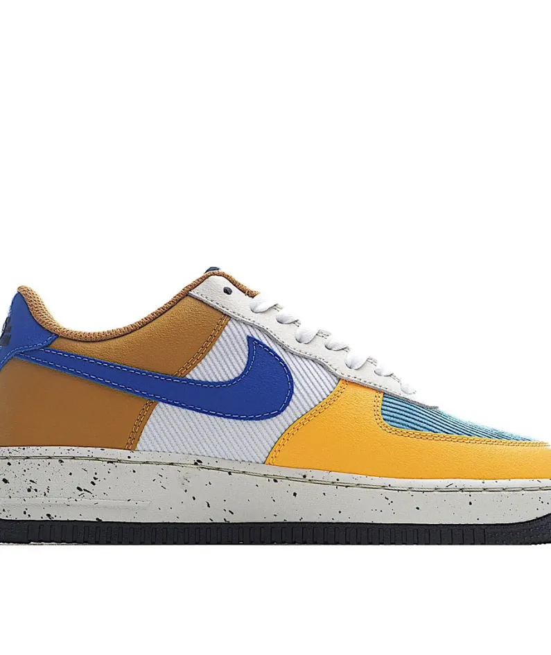 Nike Air Force 1 Low Top