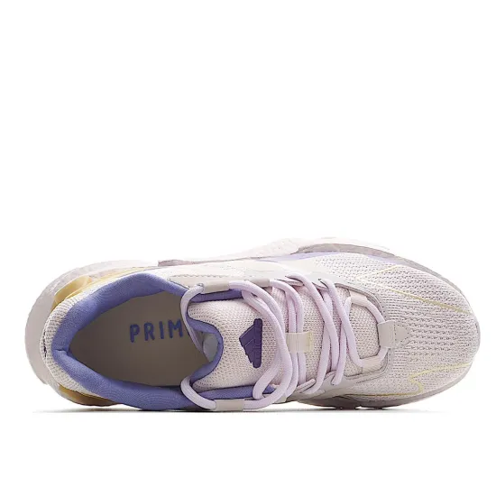 Nike Wmns X9000L4 'Orchid Tint'