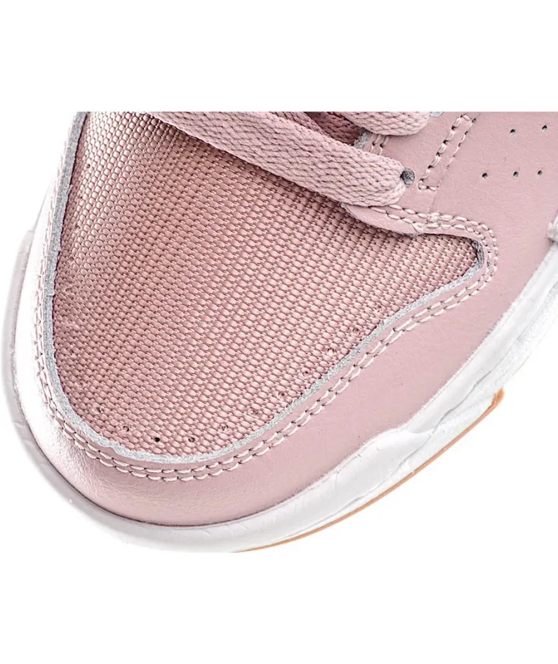 Nike Dunk low Disrupt SB dunk sneakers