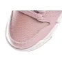 Nike Dunk low Disrupt SB dunk sneakers