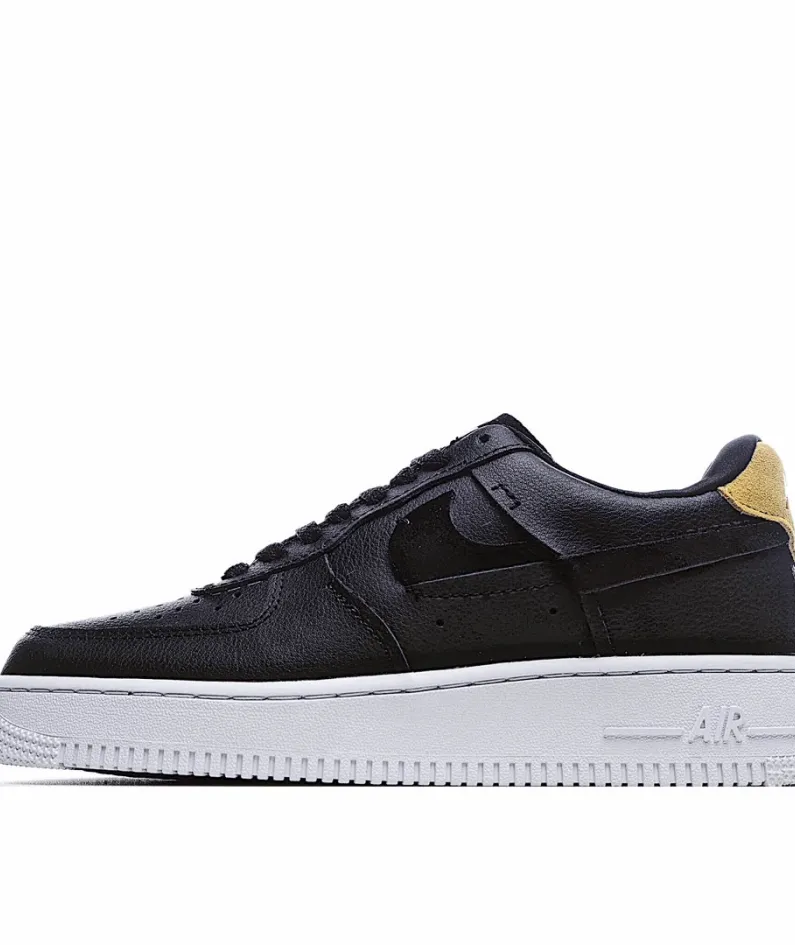 NIKE WMNS AIR FORCE 1 07 LX 