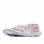 Nike NIKE FREE RN FLYKNIT Gouache
