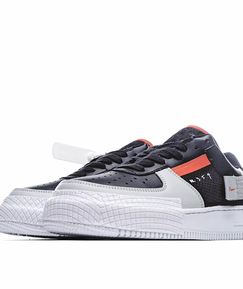 Nike Air Force 1 Type N.354 Sneakers