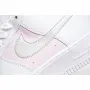 Nike Air Force 1 Low Low Top White Powder