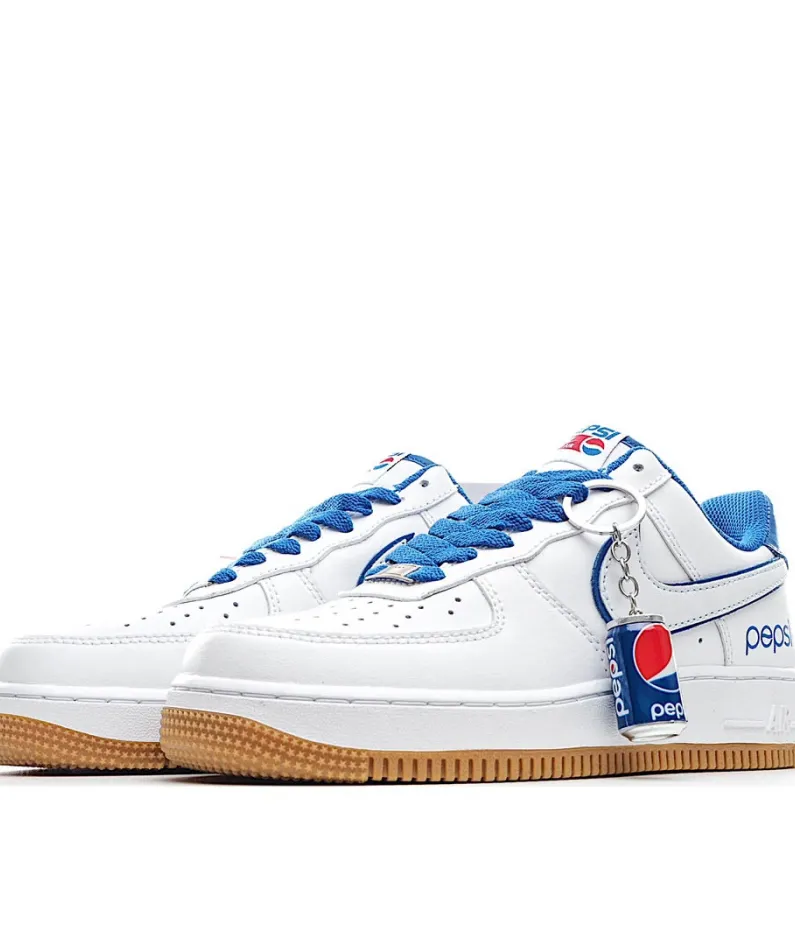 Nike Air Force1  Low  